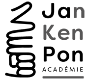 Académie Jan Ken Pon